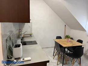 Familia Apartman Sárvár R65 - Image 2