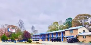 Traveler's Inn - Image 1