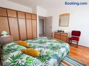 Apartment Margi - Image 2