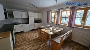 Bio-Schafbauernhof-Kölbel - Image 4