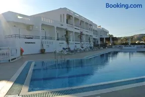 Kokalakis Hotel - Image 2