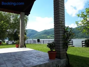 Dedin raj - Image 3