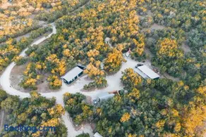 The Driftwoods | Clubhouse | Hot Tubs | Fire | Projector - Image 2