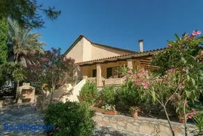 Marina's Villas - Image 1