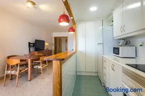 ApartUP Saplaya Harbour - Image 2