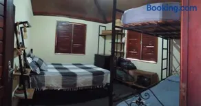 Casa de praia em condomínio - Image 3