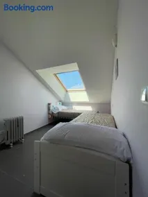 Apartamento con piscina el Llano - Image 2