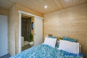 ღ L'Oasis Maluti - Chalet aux portes de Beauval - Image 2