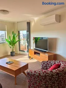 Citystyle 1Brm Phoenix in Braddon - Image 1