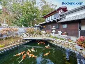 Koiya - Vacation STAY 04646v - Image 3