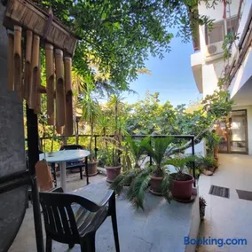 Hostel Varna Botanika - Image 2