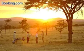 Kicheche Laikipia Camp - Image 1
