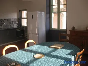 Les deux pentes - Image 1