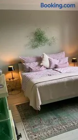 Jules&Jim Gästehaus - Image 3