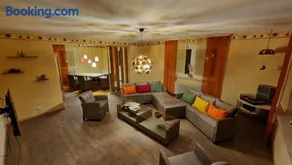 Ferienwohnung Wiesental 89331 Burgau, Wiesentalstrasse 1 - Image 3