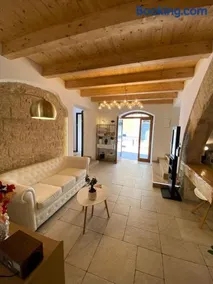 Atrium - Image 2