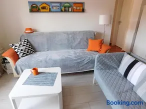 Korzó Apartman - Image 4