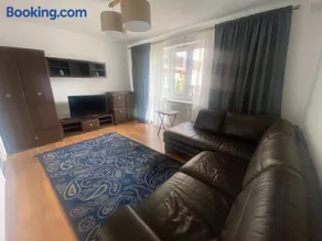 Apartament Świder - przytulny, cicha okolica - Image 1