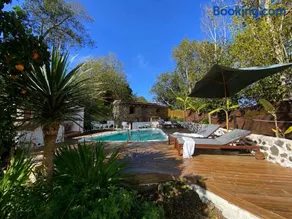 Casa La Vega Rural con piscina, Tenerife - Image 2