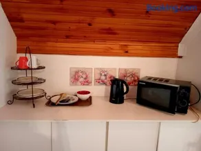 Die Bruin Huisie - Home Away From Home - Image 3