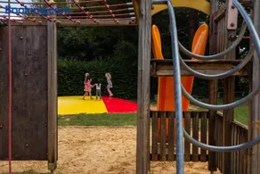 Camping De Chênefleur - Image 3