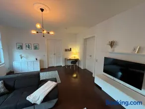 Ferienwohnung Emilie - Image 3