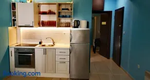 Apartment Oazis - Image 4