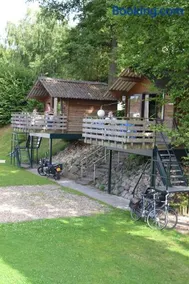 Camping Hitjesvijver - Image 1