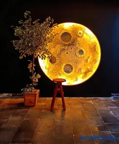 BÜYÜK MARDİN OTELİ - Image 2