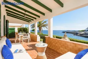 Brisa Marina - Image 1