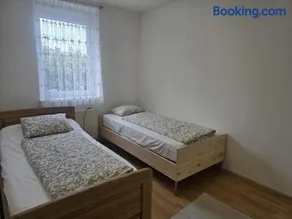 Beautiful house 15 minutes from Schwechat Airport - Image 2