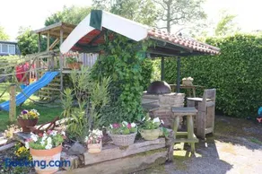 Hoeve te Gast - vakantieboerderij - Image 5