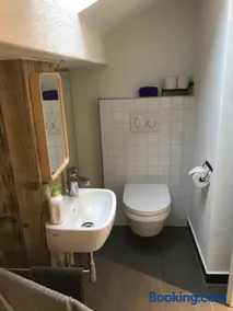 BnB chezlise - Image 4