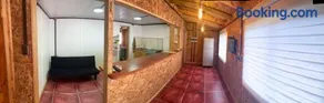 Cabanas Quilquico - Image 1