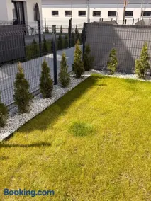Apartament Camila - Image 3
