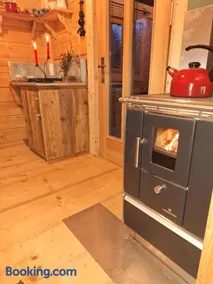Dengler Hof - Image 3