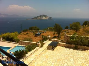 Villa Akros - Image 2