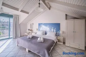 Pierros Hotel - Image 2