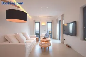 Villa Aqua Marine - Image 4
