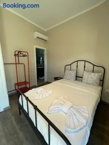 Suites DP Setúbal - Image 3