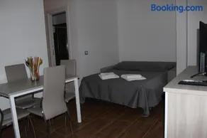 Locazione Turistica "Loft Roma Tiburtina" - Image 1