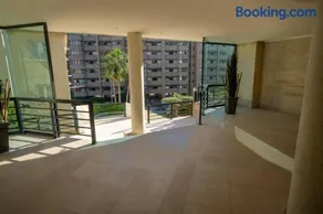 Apartamento Sardinero Playa - Image 1