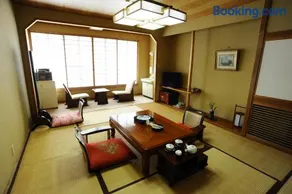 鍾寿館 - Image 3