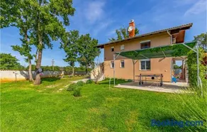 Lovely Home In Marcana - Image 4