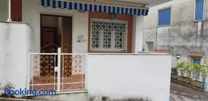 Casa Vacanza Giovanna - Image 1