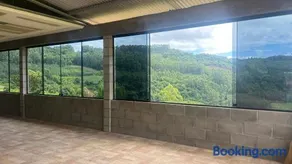 Recanto Colina - Image 3