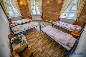Apartament Rynek, Bezpłatny Parking, Faktury VAT - Image 3