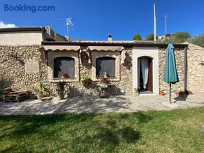 Casa Aloe nel cuore della sicilia - Image 2