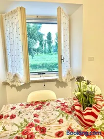 DAL ZARO HOME - Image 4