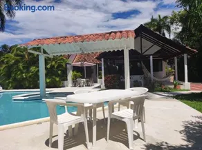 Casa de Verano Girardot Peñón - Image 4